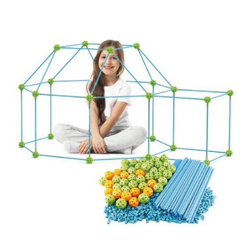 지오돔자이언트526