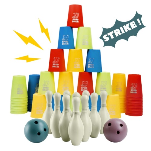 탑볼챌린지A_액션플레이신체게임2종