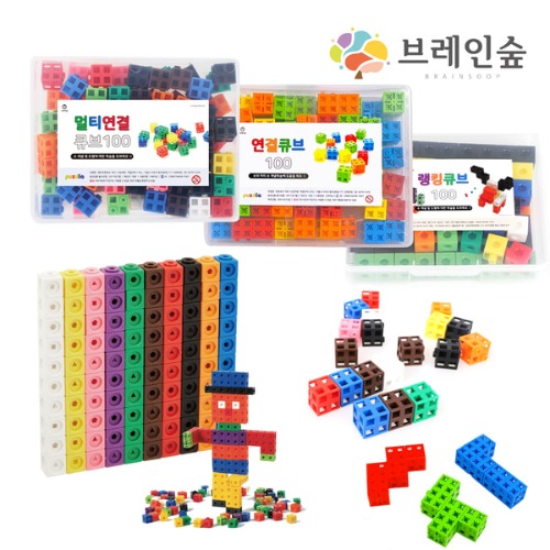 EDX베스트수교구4종SET