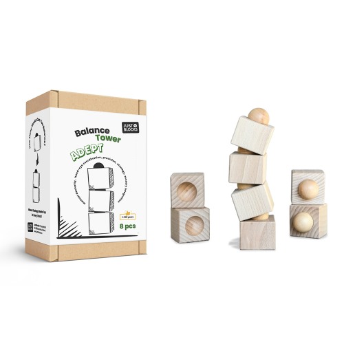 저스블록밸랜서타워키즈8