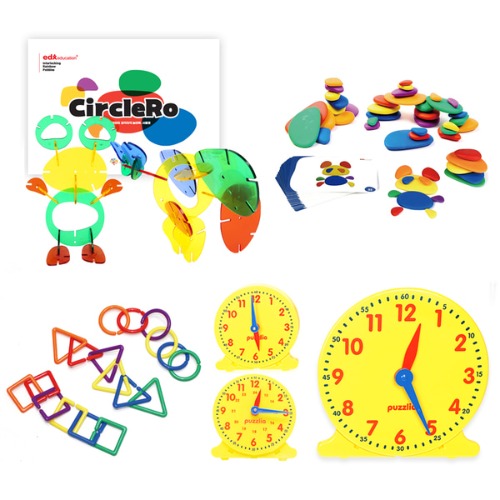 6세용조작탐색놀이