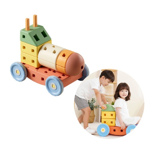 자이언트블록36