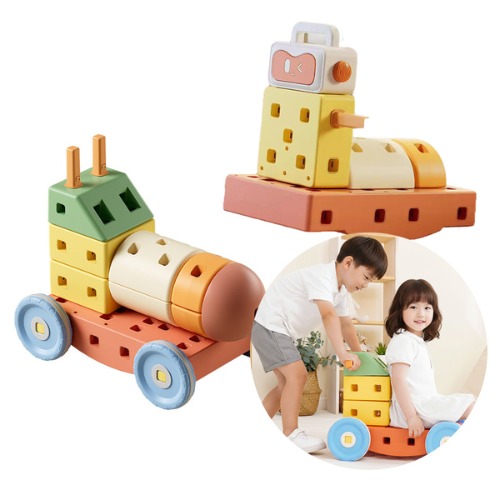 자이언트블록72