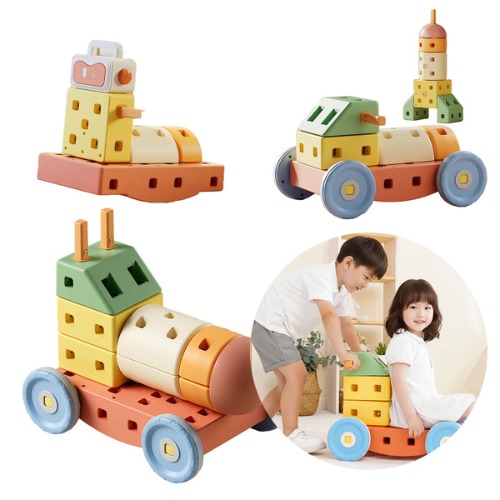 자이언트블록108