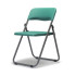 접이식의자그린