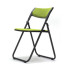풀패드접이식의자그린