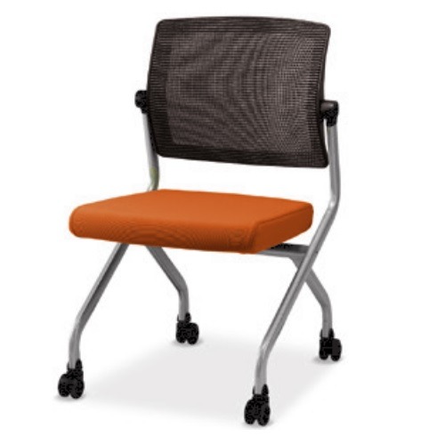 상담용메쉬피봇