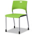 공용공간의자(그린)