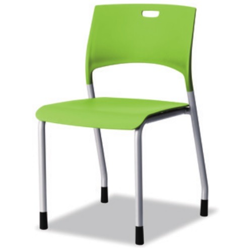 공용공간의자(그린)