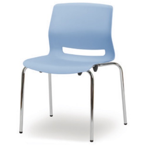 학습용의자(멀티형)