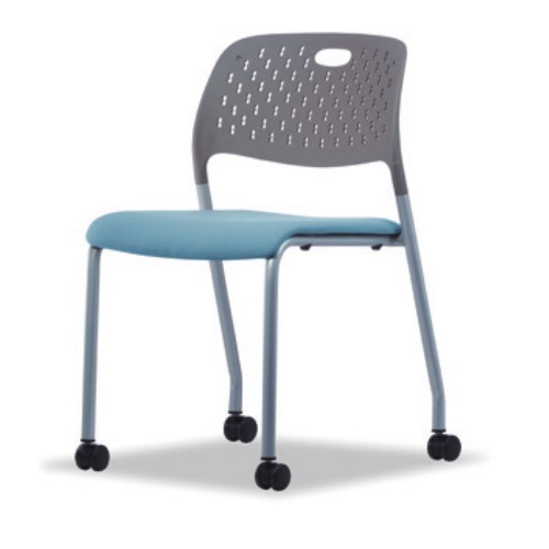 학습용의자타공(패드형)