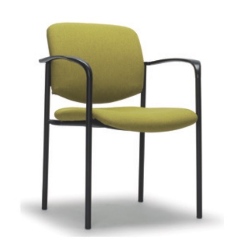 상담용암체어(고정형)