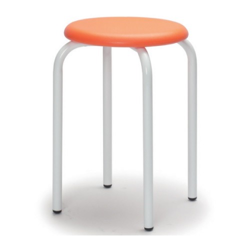 빵의자(높은형)