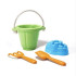 그린토이즈모래놀이세트