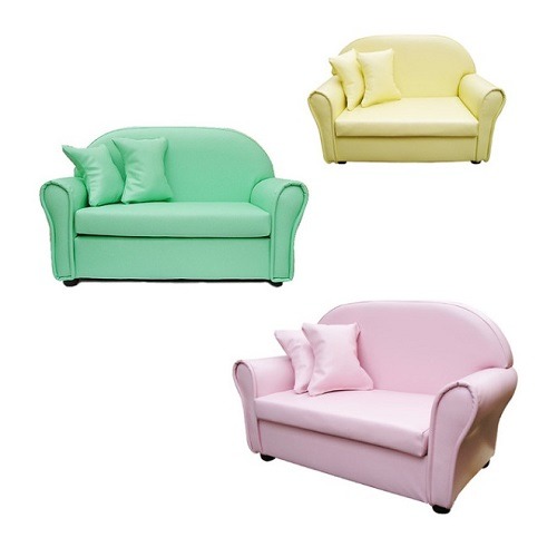 2인용뉴아이소파