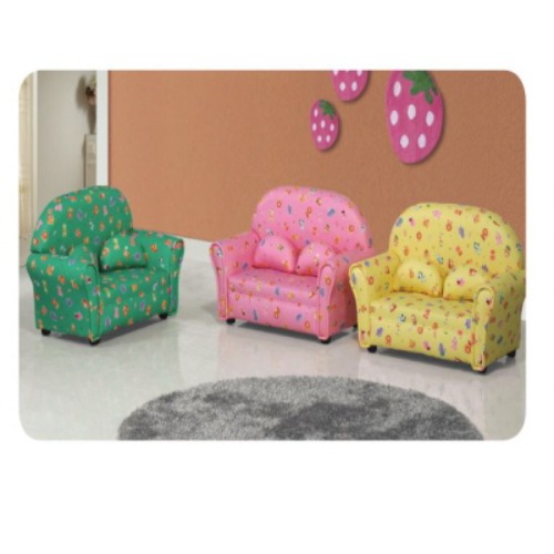 사파리2인용뉴아이소파