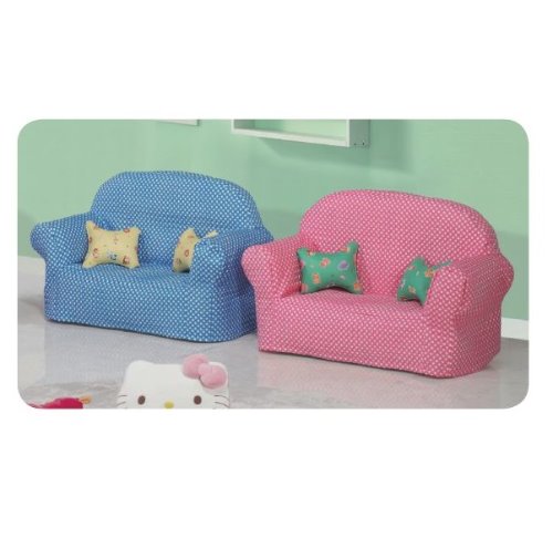 2인용소파커버(뉴아이)