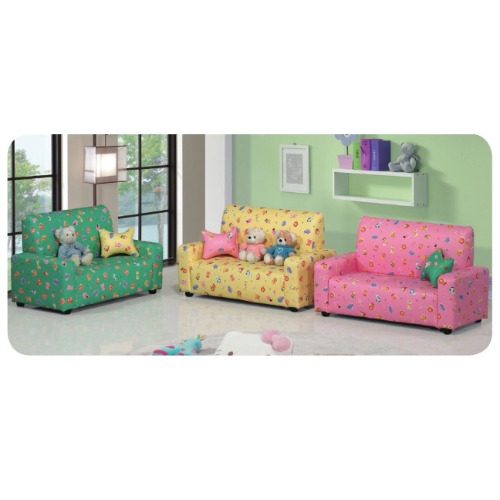 사파리2인용튼튼소파