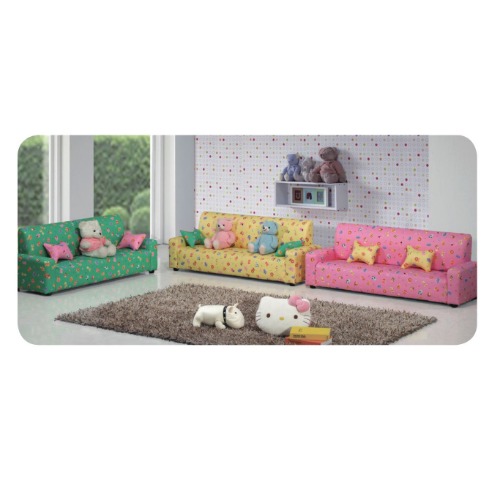 사파리3인용튼튼소파