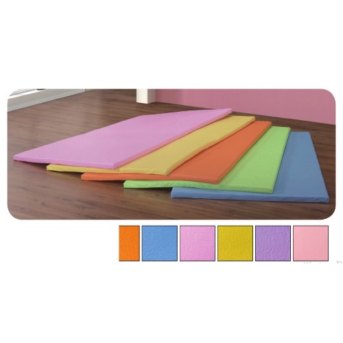 PU놀이방바닥매트(대)