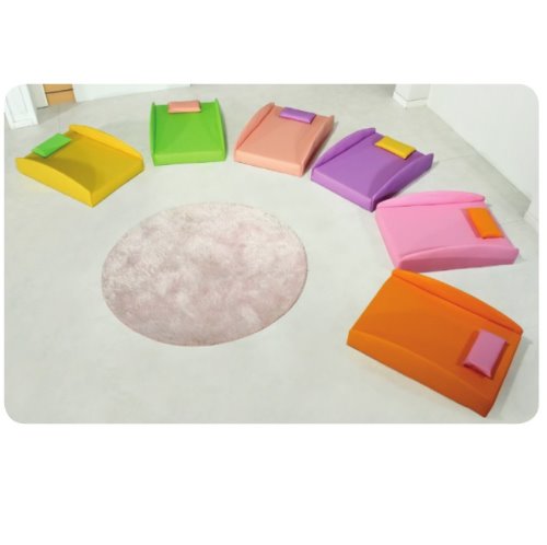 PU기저귀갈이대(중)