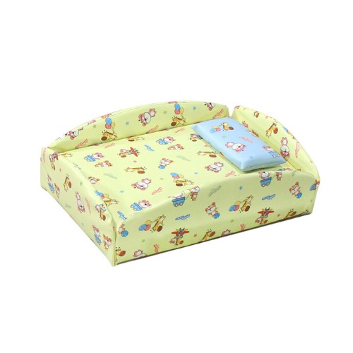 애니멀프렌즈기저귀갈이(소)