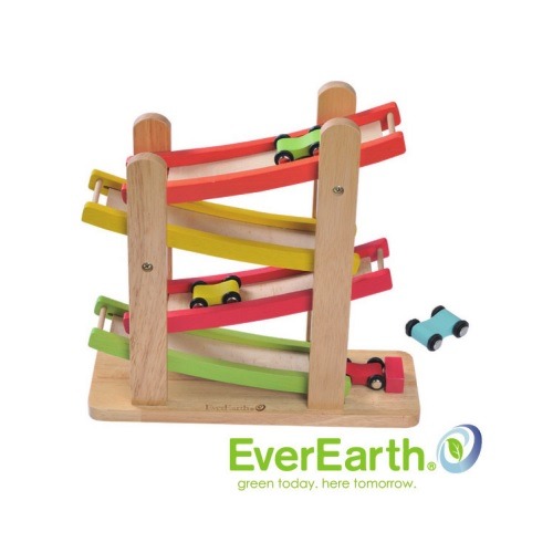 에버어스램프레이서