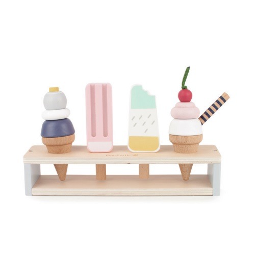 에버어스아이스크림가게놀이