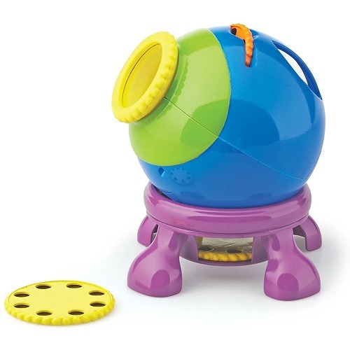 샤이닝은하계프로젝터