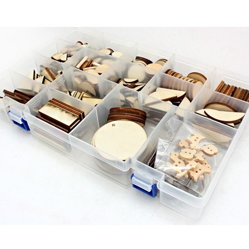 에코나무이야기(대)