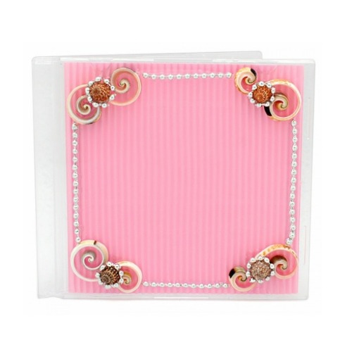 조개액자만들기-아기구름