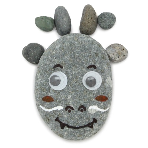 에코스톤캐릭터만들기-용