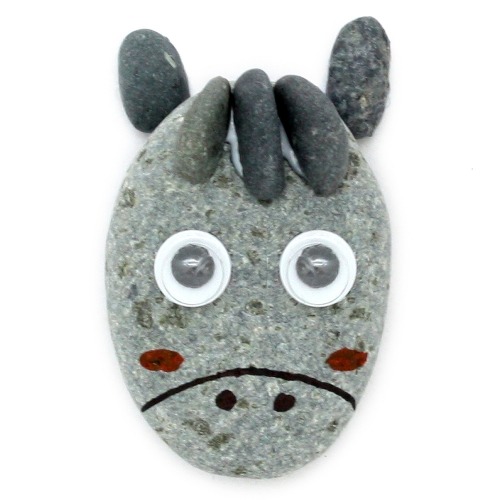 에코스톤캐릭터만들기-말