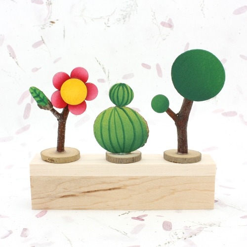 나만의정원만들기