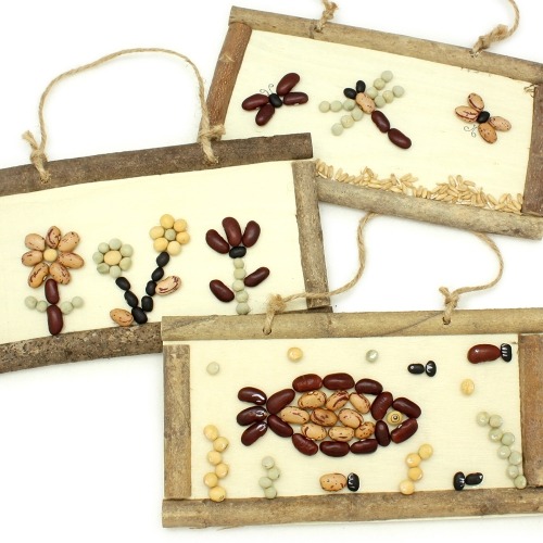 알콩달콩액자만들기