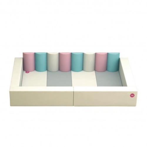 룸메이트S세트ㄷ형