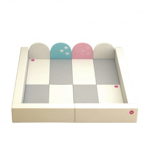 룸메이트L세트ㄷ형