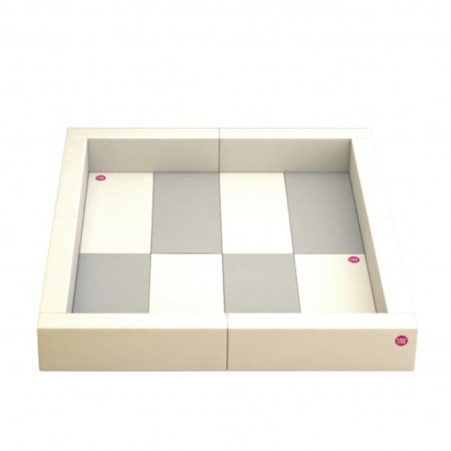 룸메이트L세트ㅁ형