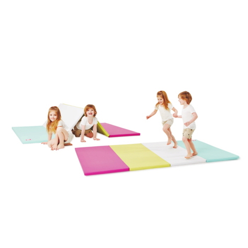 4단오리지널매트(중)