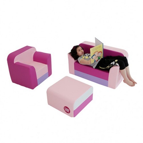 바비소파테이블