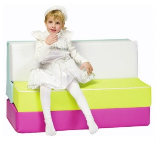 아로매트형의자2