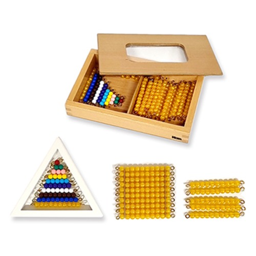 세강판보조교구