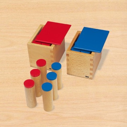 [기관전용상품]소리상자