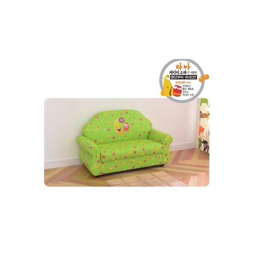 라바스위티2인용소파