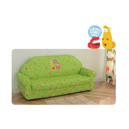 라바스위티3인용소파