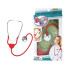 닥터키트청진기