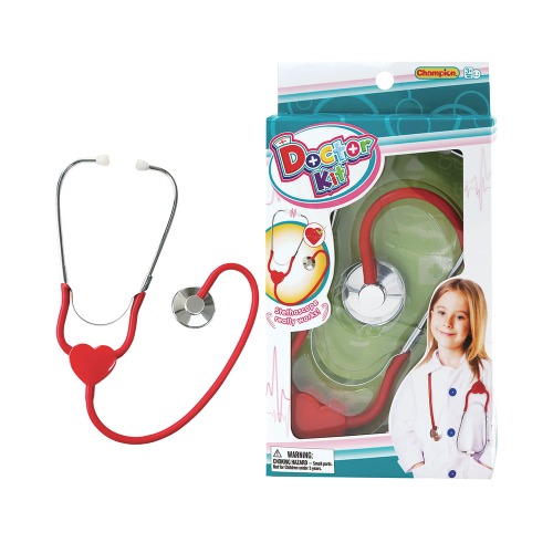 닥터키트청진기