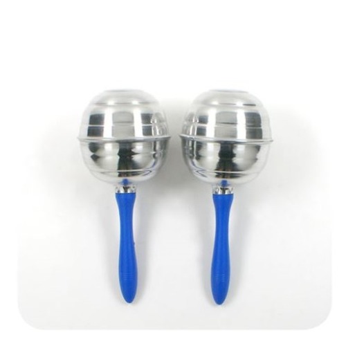 알루미늄마라카스