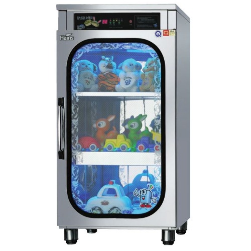 장난감소독기2(스테인레스)