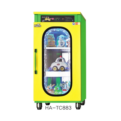 장난감소독기5(컬러)